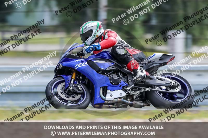 15 to 17th july 2013;Brno;event digital images;motorbikes;no limits;peter wileman photography;trackday;trackday digital images